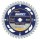 Marathon Circular Saw Blade - 7-1/4", 40T