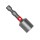 Diablo Magnetic Nut Setter - 7/16" x 1-7/8"