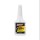 Mag1 Lead Substitute - 12 oz