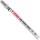 10 TPI Jig Saw Blade