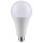 36W PS30 LED Utility Bulb - 5000K, E26 Base