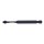 Irwin Impact Phillips Power Bit, #2 - 3"