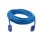 Prime Glacier Flex Cold Weather Cord - 12/3 x 50 Ft