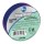 Electrical Tape, Vinyl ~ 3/4" x 60 ft, Blue