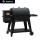 Navgtr 850 Pellet Grill