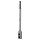 Irwin Drill Bit Extension - 6"