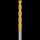 DeWalt Titanium Split Point Drill Bit - 7/16"