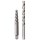 Irwin Spiral Screw Extractor and Drill Bit - EX-5