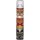 Ready Seal Wood Stain & Sealer Spray, Redwood - 24 oz