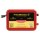 Parmak Fieldmaster3 AC Operated 15 Mile Fence Charger