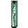 Marine Grease - 14 oz