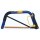 Irwin Combi-Saw Bow Saw - 12"