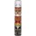 Ready Seal Wood Stain & Sealer Spray, Pecan - 24 oz