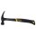 FatMax Xtreme Rip Claw Nailing Hammer - 20 oz
