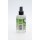 TakeOFF Adhesive Remover, Spray - 4 oz