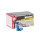 Gardner Bender WireGard Connector - Blue GB-2, 100pk