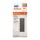 Norton WallSand Drywall Sanding Screen - 150 Grit