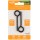 Eye Lag Screw ~ 3/16"x3"