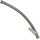 Water Heater Flexible Connector, Stainless Steel ~ 24"
