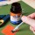 Elmer's No-Wrinkle Rubber Cement - 4 oz