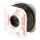 Screen Retainer Spline, Black - .165" x 500 Ft