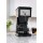 Grb 10 Cup Black Coffee Maker