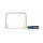 Irwin ProTouch Coping Saw, 17 TPI