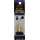 Soap Spray Nozzle