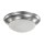 11" 19W LED FM Light