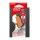 Diablo Dual Edge Sanding Sponge, Medium - 60G