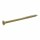Grip-Rite PrimeGuard Plus #10 x 4" Tan Exterior Screw - 5 Lb