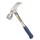 Estwing 22 oz Milled Framing Hammer - Long Handle