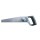 Superior Tool PVC Plumber's Saw - 11" Blade