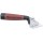 Marshalltown Grout Saw with Tungsten Carbide Blade and DuraSoft Handle