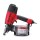 Grip-Rite 15-Degree 2-1/2" Coil Siding Nailer