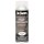 Polyurethane Aerosol Spray, Clear Semi-Gloss - 12.8 oz