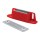 Ceramic Latch Magnet - 50 Lb