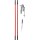 12ft. Arborist Tree Pruner