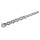 Irwin SDS-Plus Hammer Drill Bit - 3/4" x 6" x 8"