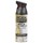 Spray Paint, Oil Rubbed Bronze - 11 oz