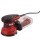 5 Random Orbit Sander