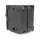 Siemens Type QP Circuit Breaker, Double Pole - 60 Amp