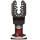 Diablo Demo Demon Bi-Metal Oscillating Blade - 1-3/4"