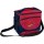 MLB St Louis Cardinals 24 Can Cooler 