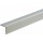 Aluminum Angle, Equal Leg - 1-1/2" x 1/16" x 72"