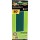 Gator ZipXL Sanding Refill Sheets, 80 Medium Grit - 6pk