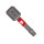 Diablo Square Drive Bit - #1 x 1", 2pk