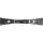Classic Scrape & Pry Bar 9-5/8"