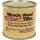 Miracle Wood Quick-Dry Filler - 4 oz