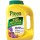 Preen Weed Preventer Plus Plant Food - 5.625 Lb